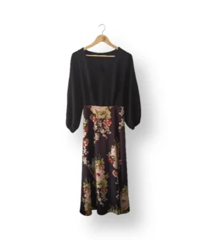 IMG_20251021_155723 Vestido floral SHEIN – Talla L/XL