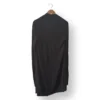 Cárdigan Dream Society negro largo – Talla S/M