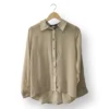 IMG_20251021_160746 Blusa Liola beige fluida – Talla M