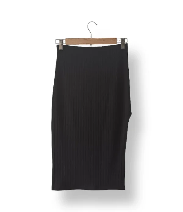 IMG_20251021_162002 Falda floral vaporosa - Talla S