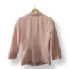 Blazer rosado ASH talla 36