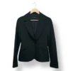 IMG_20251021_174655 Blazer negro MNG talla 38