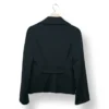 IMG_20251021_174744 Blazer negro MNG talla 38