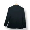 Blazer negro ISTATE talla 40