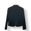 IMG_20251021_180451 Blazer negro Liz Claiborne talla M