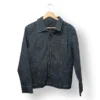 Chaqueta denim Nikita Blue – Talla 40/42