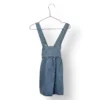 Jumper denim ZARA Baby talla 18-24 meses (como nuevo)