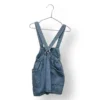 Jumper denim ZARA Baby talla 18-24 meses (como nuevo)