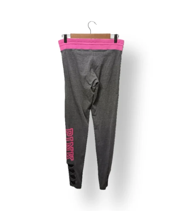 IMG_20251021_190936 Calza PINK gris con pretina rosada