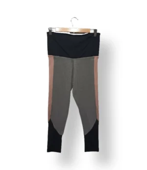 IMG_20251021_190947 Calza Victoria’s Secret multicolor - Talla S