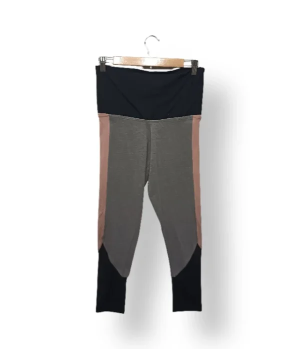 IMG_20251021_190947 Calza Victoria’s Secret multicolor - Talla S