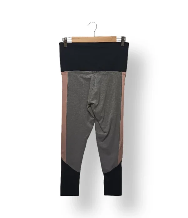 IMG_20251021_191023 Calza Victoria’s Secret multicolor - Talla S