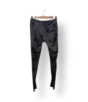 IMG_20251021_191127 Leggings deportivos Eyzella