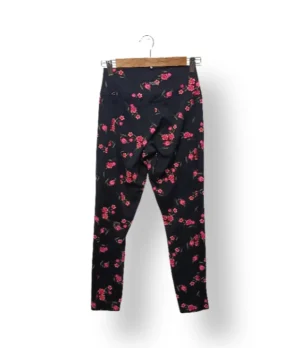 IMG_20251021_191200 Calza PINK con flores