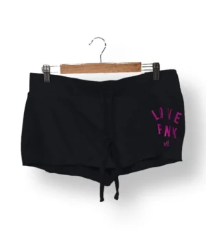 IMG_20251021_191255 Short PINK negro Talla-M