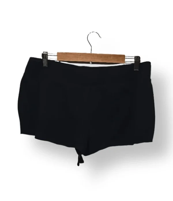 IMG_20251021_191307 Short PINK negro Talla-M