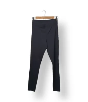 IMG_20251021_191430 Calza Utopia negro