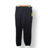 Jogger deportivo All In Motion- Talla S (Nuevo)