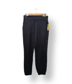 IMG_20251021_191518 Jogger deportivo All In Motion- Talla S (Nuevo)