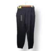 Jogger deportivo All In Motion- Talla S (Nuevo)