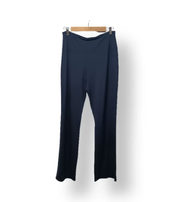 Calza  Hill Wearever Collection-Talla S/M