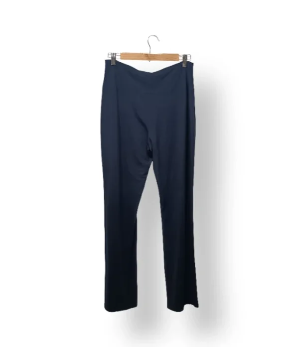 Calza  Hill Wearever Collection-Talla S/M