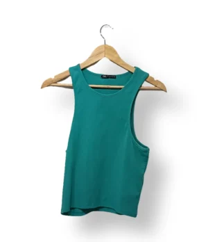 IMG_20251021_191614 Top corto ZARA