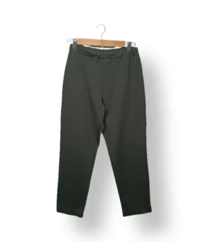 IMG_20251021_191756 Pantalón Perla Made in Italy, Talla 44