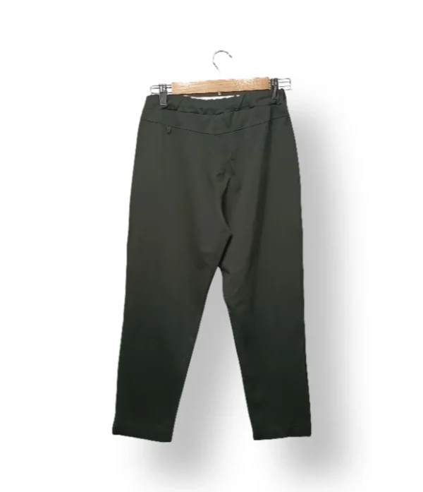 Pantalón Perla Made in Italy, Talla 44