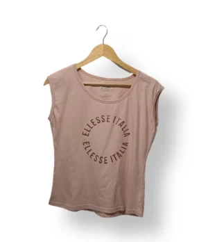 IMG_20251021_191830 Polera sin mangas Ellesse Italia