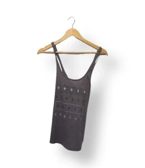 IMG_20251021_191922 Top deportivo Under Armour