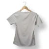 IMG_20251021_192041 Polera deportiva Everlast blanca