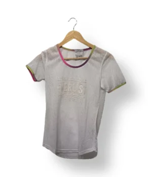 IMG_20251021_192050 Polera deportiva Everlast- Talla S