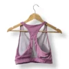 Top deportivo rosa Ellesse – Talla S