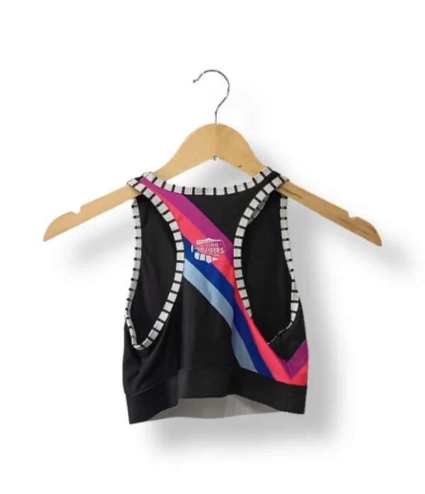 IMG_20251022_174132 Top deportivo Varsity Spirit NCA Cheer – Talla S