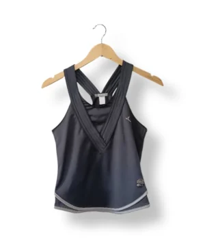 IMG_20251022_174535 Top deportivo Domyos – Talla S