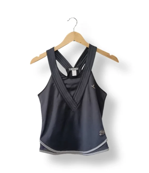 Top deportivo Domyos – Talla S