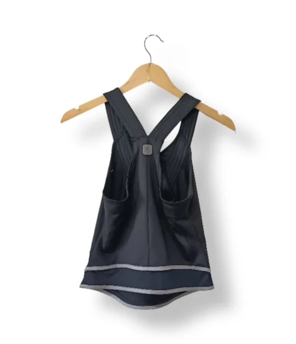 Top deportivo Domyos – Talla S