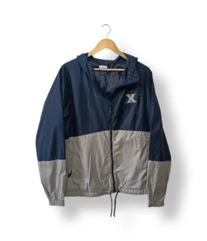 IMG_20251022_174720 Cortaviento bicolor Columbia – Talla XL