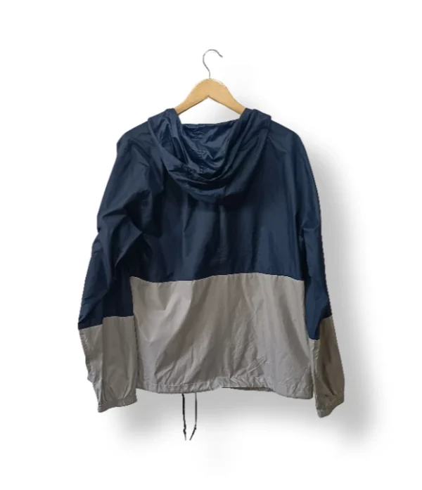 IMG_20251022_174728 Cortaviento bicolor Columbia – Talla XL