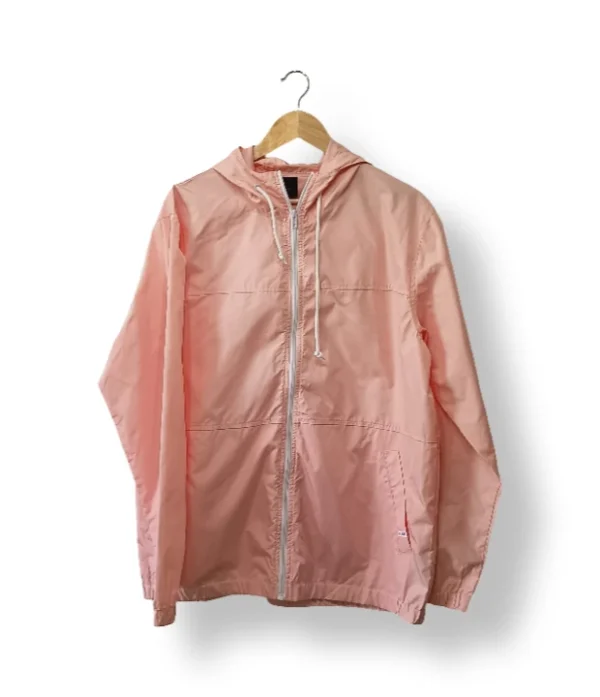 IMG_20251022_175010 Cortaviento rosado Zine talla L