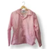 Cortaviento rosa ilustrado Augusta Sportswear – Talla S