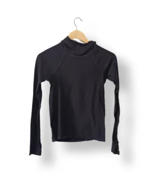 IMG_20251022_175919 Primera capa FILA negra -Talla XS