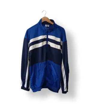 IMG_20251022_180255 Chaqueta deportiva azul Must Be Sport, talla L