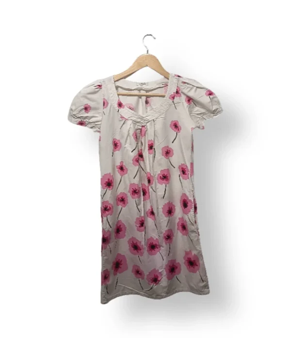 IMG_20251106_182153 Vestido floral Lavand – Talla S