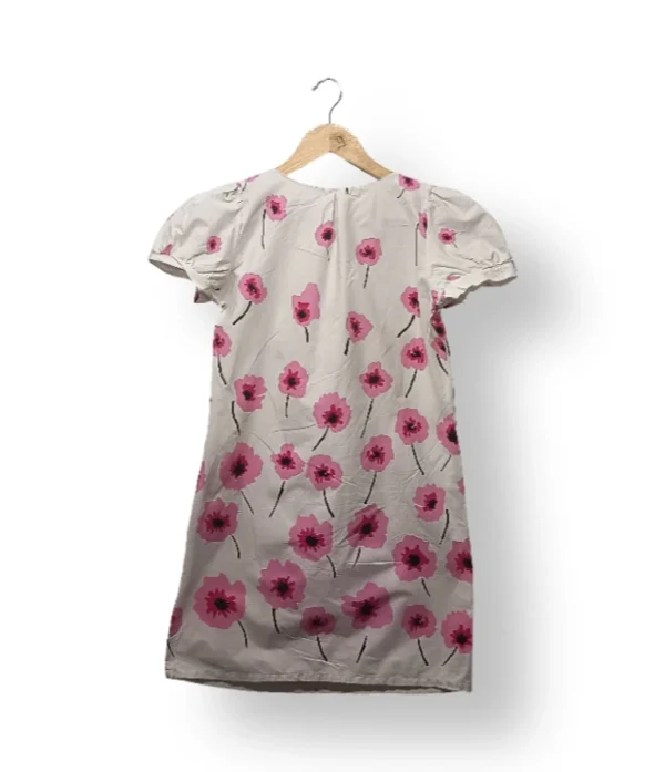 IMG_20251106_182213 Vestido floral Lavand – Talla S