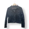Chaqueta  Ralph Lauren Jeans Co. Premium-Talla M/L
