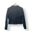 Chaqueta  Ralph Lauren Jeans Co. Premium-Talla M/L