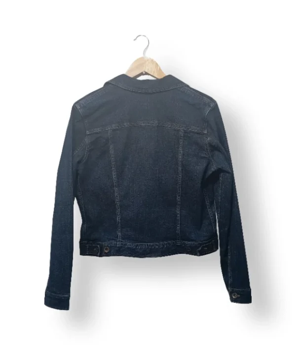 Chaqueta  Ralph Lauren Jeans Co. Premium-Talla M/L