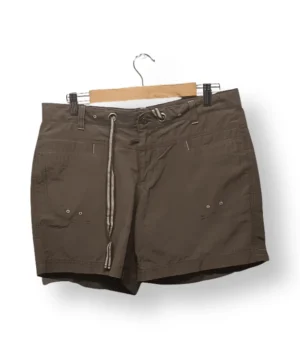 Short outdoor color caqui Columbia – Talla M